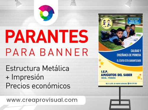 quienes somos
