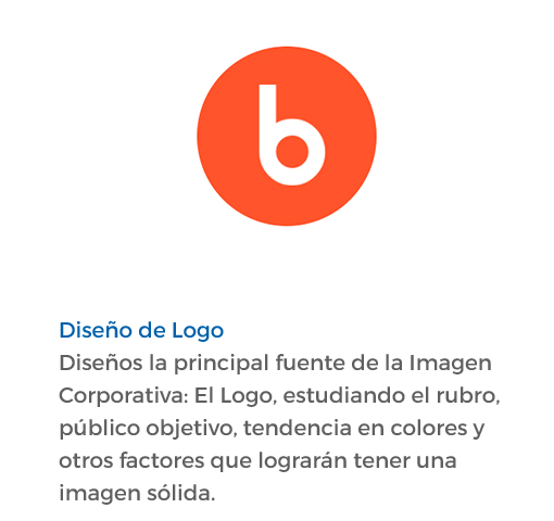 logotipo Creaprovisual 