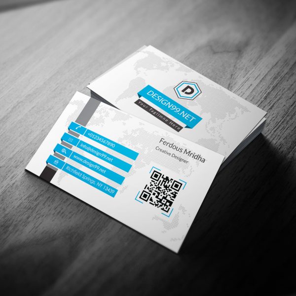 logotipo Creaprovisual 